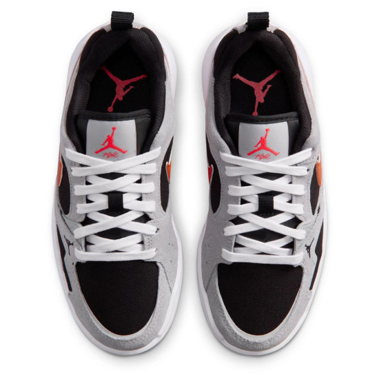 Jordan CMFT Era